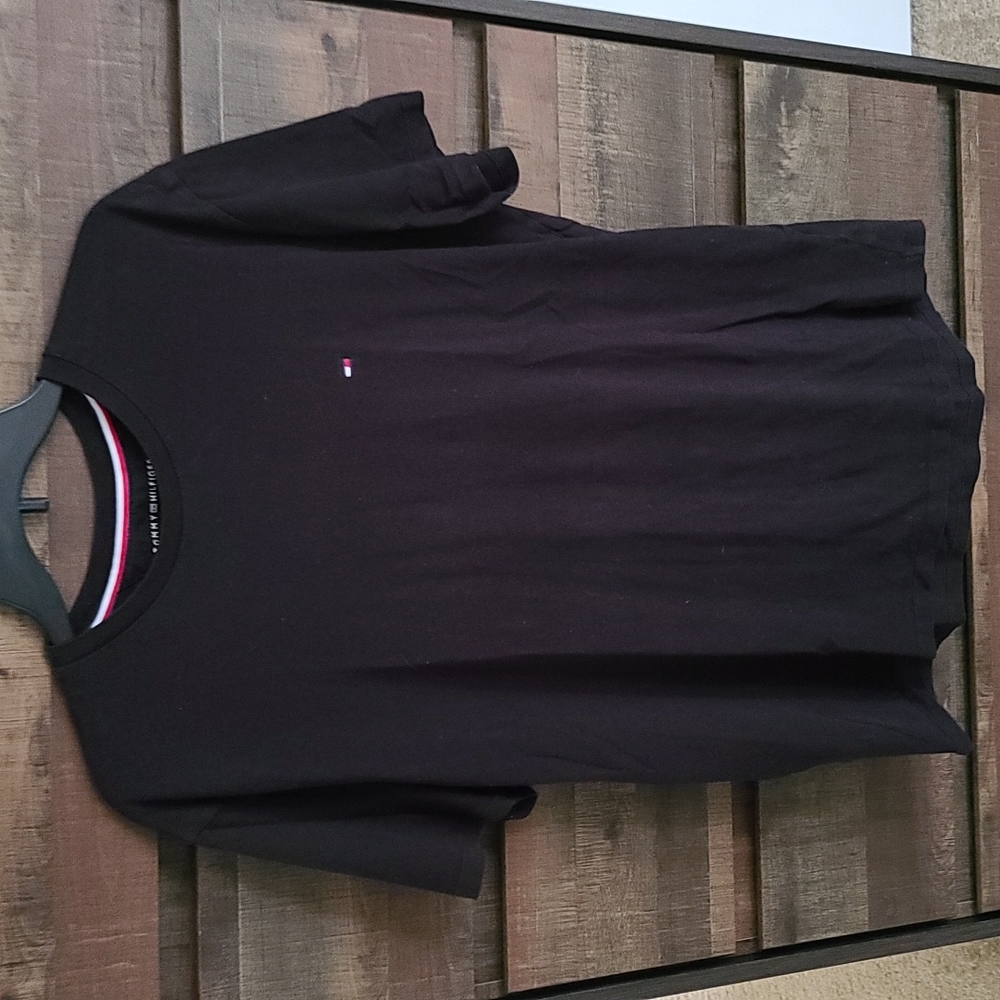 Tommy Hilfiger Tee